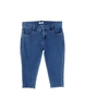 ESSENZA TROUSERS Casual trousers GIRLS on YOOX.COM