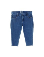 ESSENZA TROUSERS Casual trousers GIRLS on YOOX.COM