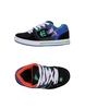 ETNIES FOOTWEAR Low-tops & trainers BOYS on YOOX.COM