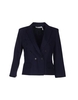 ETOILE ISABEL MARANT COATS & JACKETS Blazers WOMEN on YOOX.COM