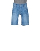 ETOILE ISABEL MARANT DENIM Denim trousers GIRLS on YOOX.COM