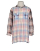 ETOILE ISABEL MARANT DRESSES Dresses GIRLS on YOOX.COM