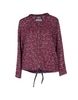 ETOILE ISABEL MARANT KNITWEAR Cardigans WOMEN on YOOX.COM