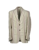 ETRO COATS & JACKETS Blazers MEN on YOOX.COM