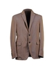 ETRO COATS & JACKETS Blazers MEN on YOOX.COM