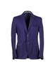 ETRO COATS & JACKETS Blazers MEN on YOOX.COM