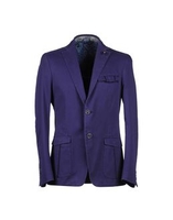 ETRO COATS & JACKETS Blazers MEN on YOOX.COM