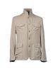 ETRO COATS & JACKETS Blazers MEN on YOOX.COM