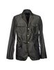 ETRO COATS & JACKETS Blazers MEN on YOOX.COM