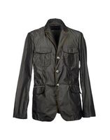 ETRO COATS & JACKETS Blazers MEN on YOOX.COM