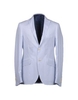 ETRO COATS & JACKETS Blazers MEN on YOOX.COM