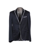ETRO COATS & JACKETS Blazers MEN on YOOX.COM