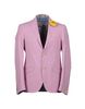 ETRO COATS & JACKETS Blazers MEN on YOOX.COM