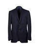 ETRO COATS & JACKETS Blazers MEN on YOOX.COM