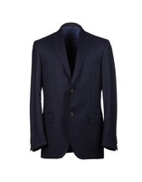 ETRO COATS & JACKETS Blazers MEN on YOOX.COM