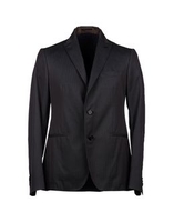ETRO COATS & JACKETS Blazers MEN on YOOX.COM