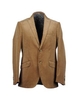 ETRO COATS & JACKETS Blazers MEN on YOOX.COM