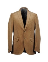 ETRO COATS & JACKETS Blazers MEN on YOOX.COM