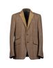 ETRO COATS & JACKETS Blazers MEN on YOOX.COM