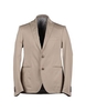 ETRO COATS & JACKETS Blazers MEN on YOOX.COM