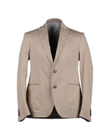 ETRO COATS & JACKETS Blazers MEN on YOOX.COM