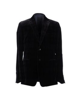ETRO COATS & JACKETS Blazers MEN on YOOX.COM