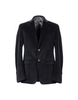 ETRO COATS & JACKETS Blazers MEN on YOOX.COM
