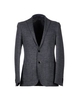 ETRO COATS & JACKETS Blazers MEN on YOOX.COM
