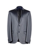 ETRO COATS & JACKETS Blazers MEN on YOOX.COM
