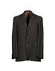 ETRO COATS & JACKETS Blazers MEN on YOOX.COM