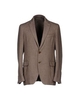 ETRO COATS & JACKETS Blazers MEN on YOOX.COM