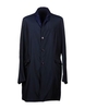 ETRO COATS & JACKETS Full-length jackets MEN on YOOX.COM