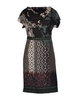 ETRO DRESSES Knee-length dresses WOMEN on YOOX.COM