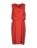 ETRO DRESSES Knee-length dresses WOMEN on YOOX.COM