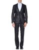ETRO MENS SUITS Suits MEN on YOOX.COM
