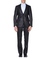 ETRO MENS SUITS Suits MEN on YOOX.COM