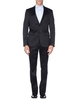 ETRO MENS SUITS Suits MEN on YOOX.COM