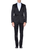 ETRO MENS SUITS Suits MEN on YOOX.COM