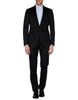 ETRO MENS SUITS Suits MEN on YOOX.COM