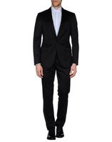 ETRO MENS SUITS Suits MEN on YOOX.COM