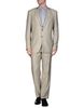 ETRO MENS SUITS Suits MEN on YOOX.COM