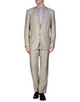 ETRO MENS SUITS Suits MEN on YOOX.COM