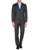 ETRO MENS SUITS Suits MEN on YOOX.COM