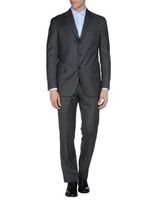 ETRO MENS SUITS Suits MEN on YOOX.COM