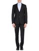 ETRO MENS SUITS Suits MEN on YOOX.COM