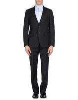 ETRO MENS SUITS Suits MEN on YOOX.COM