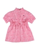 ETRO SHIRTS Shirts GIRLS on YOOX.COM