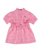 ETRO SHIRTS Shirts GIRLS on YOOX.COM