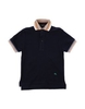 ETRO TOPWEAR Polo shirts BOYS on YOOX.COM