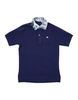 ETRO TOPWEAR Polo shirts UNISEX on YOOX.COM